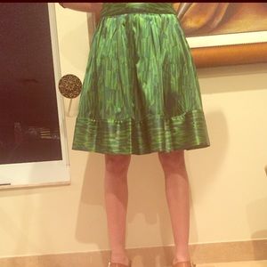 Twenty One - Skirt
